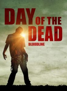 Day of the dead bloodline