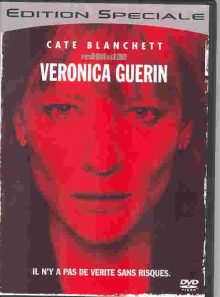 Veronica guerin - edition belge