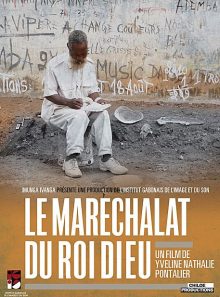 Le maréchalat du roi dieu