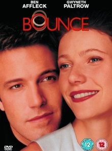 Bounce [import anglais] (import)