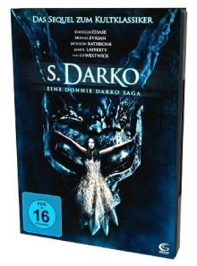 S.darko [import allemand] (import)