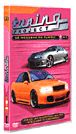 Tuning project - le meilleur du tuning - vol. 6