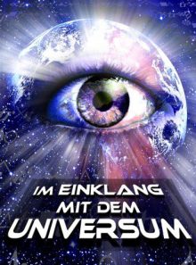 Esoterik im einklang mit dem universum [import allemand] (import)