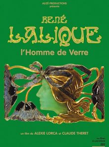 Eva joly, une justice malgré tout