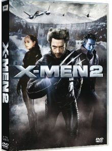 X men 2 [italian edition]
