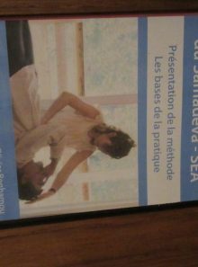 Ayurveda energétique du samadeva - présentation de la méthode, les bases de la pratique