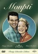 Monpti