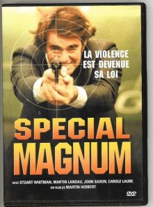 Special magnum