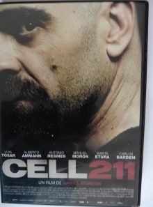 Cell211