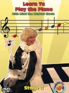 Royal icing for beginners