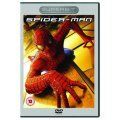 Spider-man edition superbit - import uk