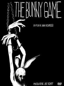 The bunny game