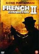 French connection ii - edition belge