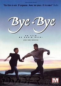 Bye-bye