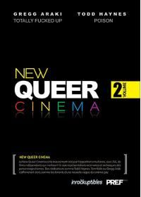 New queer cinema volume 2