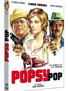 Popsy pop