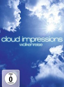Cloud impressions