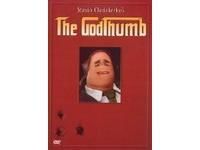 The godthumb
