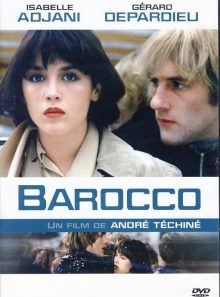 Barocco