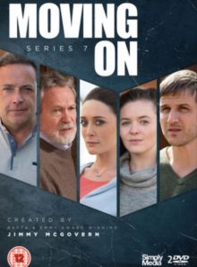 Moving on series 7