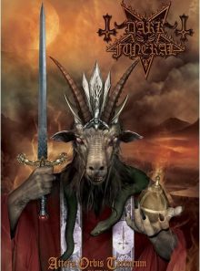 Attera orbis terrarum part 2