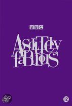 Absolutely fabulous (7 dvd)
