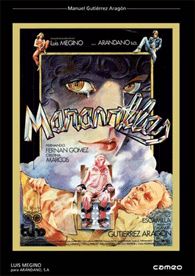 Maravillas (1980) (import)