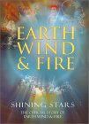 Shining stars - the official story of earth wind & fire