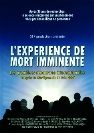 L'experience de mort imminente