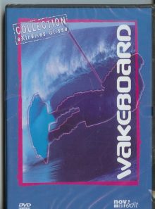 Collection glisse free ride