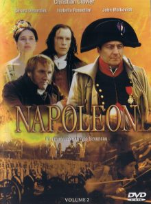 Napoleon - volume 2