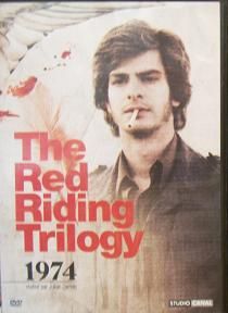 The red riding trilogy-1974