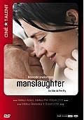 Manslaughter - homicide involontaire