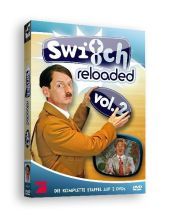 Switch reloaded, vol.