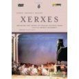 Xerxes (part i)