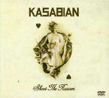 Shoot the runner -dvd sin - kasabian