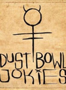 Dust bowl jokies
