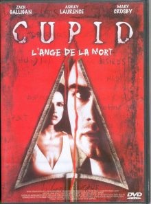 Cupid (l'ange de la mort)