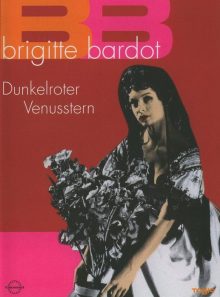 Le fils de caroline chérie