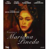 Proceso a mariana pineda (1984) (2dvds) (import)