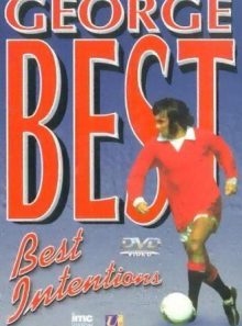 George best - best intentions