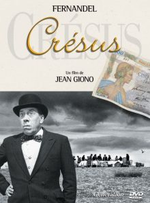 Crésus