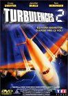 Turbulences 2 - edition belge