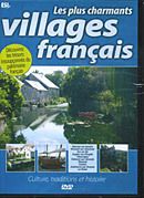 Les plus charmants  villages français