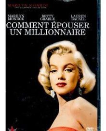 Comment epouser un millionnaire: the diamond collection