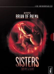Sisters (soeurs de sang) - edition deluxe
