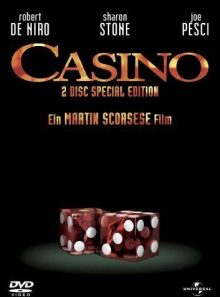 Casino (special edition)