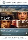 Days and clouds
