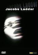 Jacob's ladder