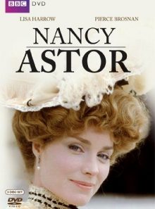 Nancy astor [import anglais] (import)